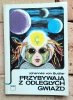 Johannes von Buttlar x7 - Smocze drogi - Supernowa - UFO z Roswell i inne | komplet